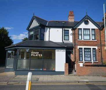 Sandpit Lane, St Albans, AL1 - Photo 3
