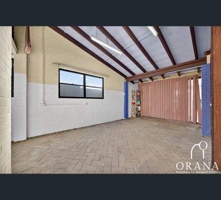 8 Pitt Street, Dianella, WA 6059 - Photo 3
