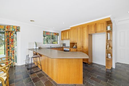 39 Burraly Court, Ngunnawal ACT 2913 - House For Rent | Domain - Photo 5