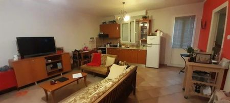 Studio/Γκαρσονιέρα για ενοικίαση - Σέρρες, - Photo 2