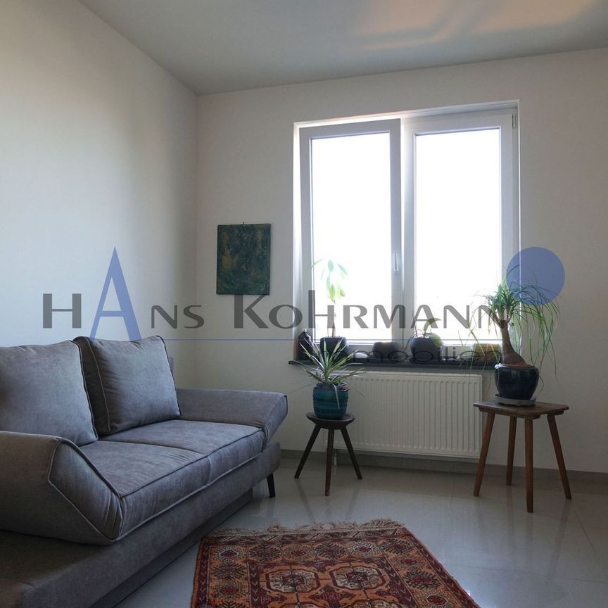 Tolles Penthouse mit 220 qm in Waldbronn zur Miete - Foto 1