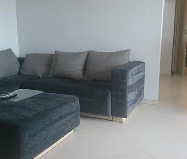 MIESZKANIE na WYNAJEM - Zdjęcie 2