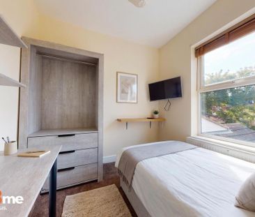 6 bedroom house to rent - Photo 6