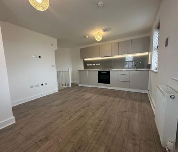 2 bedroom house to rent - Photo 2