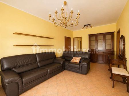 Quadrilocale viale crotone IV traversa , 7, Catanzaro Lido, Catanzaro - Photo 4