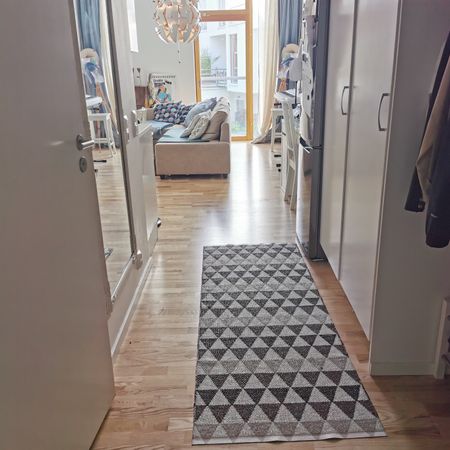 Rosendalsvägen, Uppsala - Foto 4