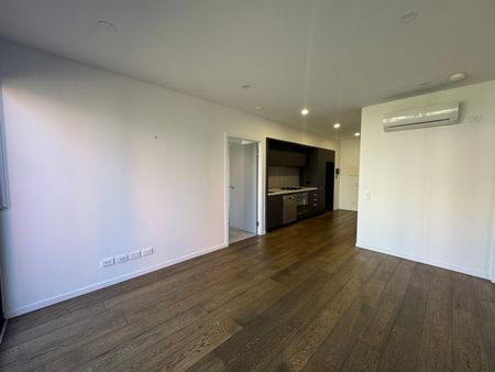 308/37 Palmerston Street, Carlton VIC 3053 - Photo 3