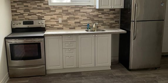 For Lease - 62 Esker Drive, Brampton, Ontario - Photo 2