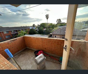 11/50 Canley vale road, Canley Vale, NSW 2166 - Photo 3