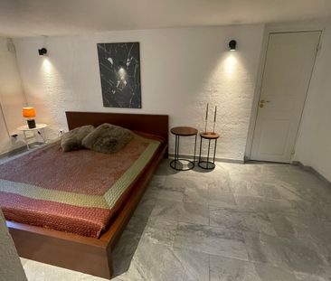 Prostvägen, Huddinge - Foto 2