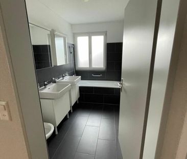 3.5 Zimmer, 95 m², 3. Stock - Foto 4