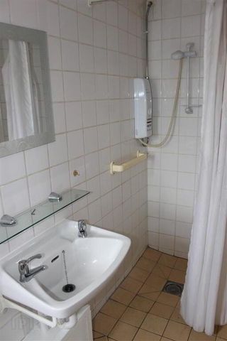 Roe Mill Gardens, Limavady, BT49 9AT - Photo 3