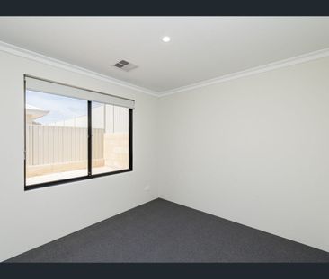 6 Relaxation Loop, Yanchep, WA 6035 - Photo 4