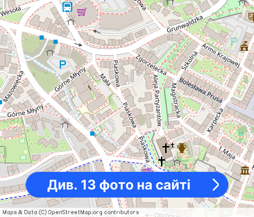 Ładne, Klimatyzowane Mieszkanie dla Dwojga - ZOBACZ FILM - Фото 1