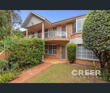 13/1 Roberts Street, Charlestown, NSW 2290 - Photo 1