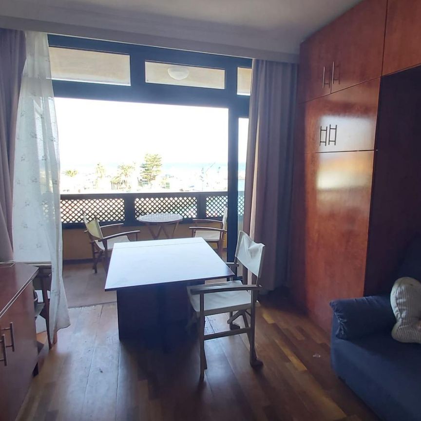 Studio - Puerto de La Cruz (Centrico) - Photo 1