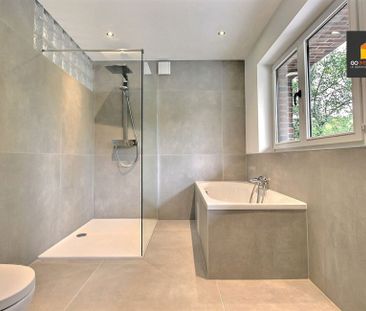 Huis - Photo 6
