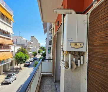 Διαμέρισμα για ενοικίαση Άγιος Νικόλαος (Βόλος) - Photo 6