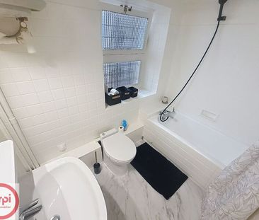 Appartement à louer 2 pièces • 22 m2 Pau - Photo 6