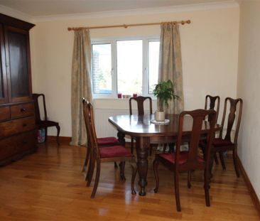 Brentor, Tavistock - Photo 2