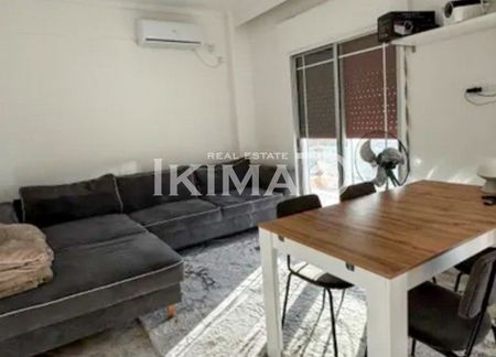 Διαμέρισμα για ενοικίαση Νέα Κερασιά (Μηχανιώνα) - Photo 3