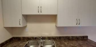 Newcastle Area - Bright 1bdm, 3rd floor, $1350 Available now! - Photo 2