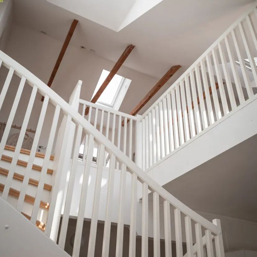 Paradisgatan, Göteborg - Foto 1