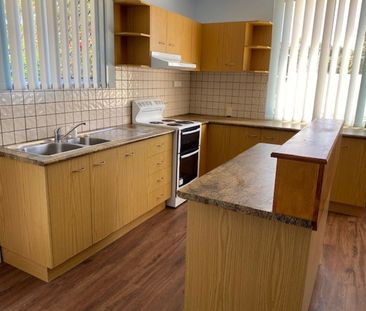 THREE BEDROOM UNIT A SHORT DRIVE FROM BONGAREE VILLAGE - Photo 3