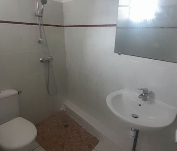 Location appartement 2 pièces, 33.49m², Fort-de-France - Photo 6