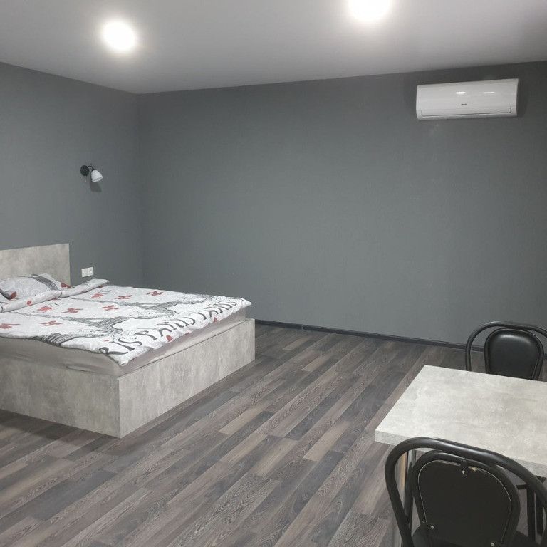 Garsoniera de inchiriat in zona Berceni - Fotografie 1