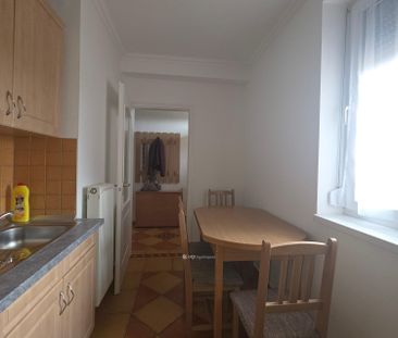 Belváros, Veszprém, 8500, Pápa - Fotó 6