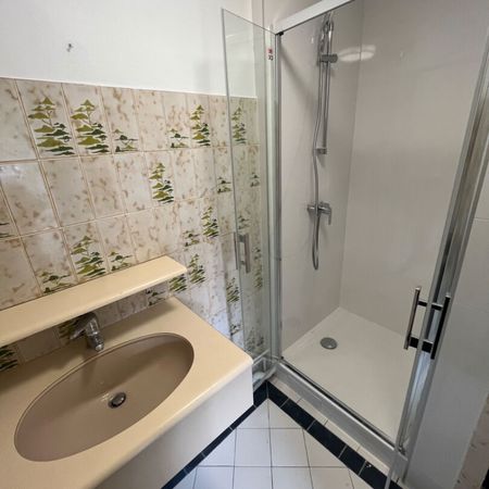 Studio Versailles - 21 m2, - Photo 4