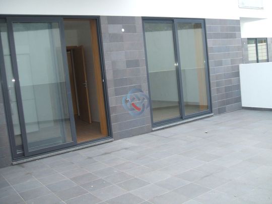 Apartamento T1 em Aveiro - Photo 1