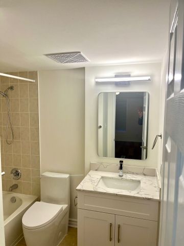 For Lease - 3060 Rotary Way Unit# 114, Burlington, Ontario - Photo 2