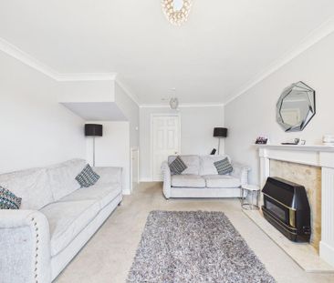 2 bedroom property to rent - Photo 2