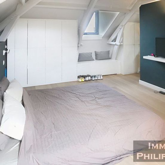 Duplex te huur - Foto 1