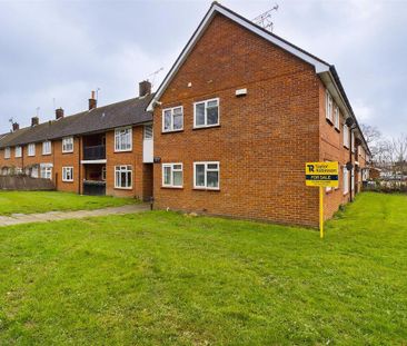 2 bedroom maisonette to rent - Photo 6