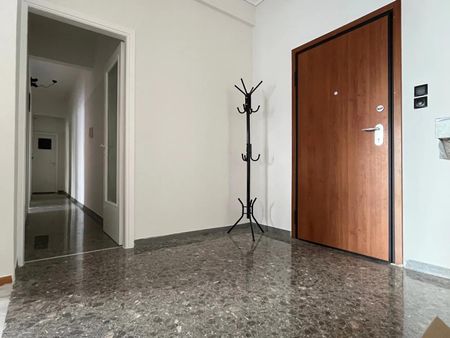Διαμέρισμα για ενοικίαση Φωκίωνος Νέγρη (Κυψέλη) - Photo 2