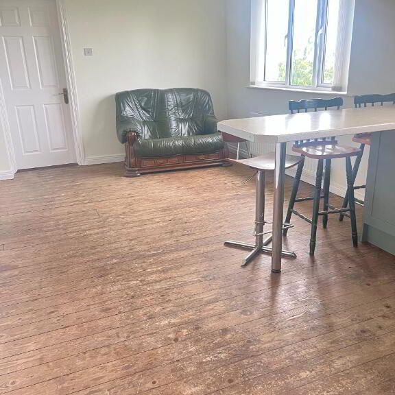 26 Laurel Hill, Newry, BT35 8HL - Photo 1