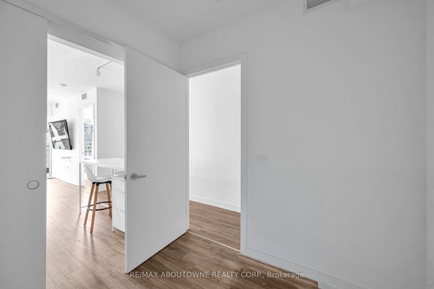 88 North Condos and Lofts 77 , #1516 - Photo 1