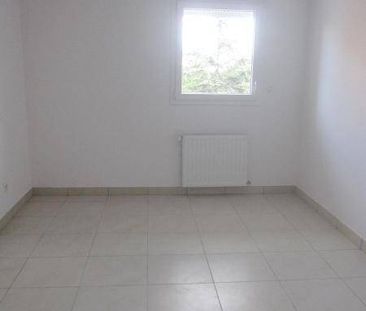 Location appartement 2 pièces 36.89 m² à Montpellier (34000) - Photo 3