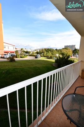 Eugeniusza Kwiatkowskiego, Osiedle Na Skarpie, Koszalin, województwo zachodniopomorskie, 75-348, Polska - Фото 1