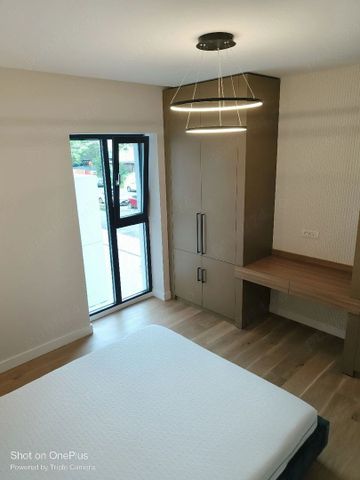 Straulesti | Apartament 3 camere - Photo 2