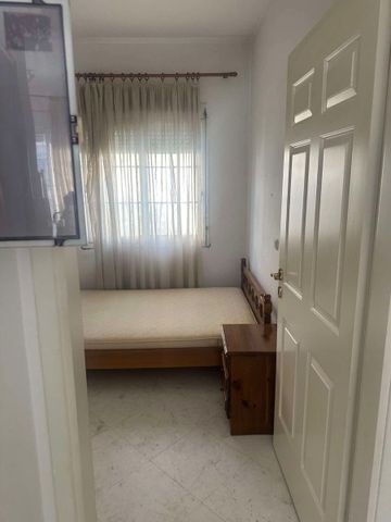 Studio/Γκαρσονιέρα για ενοικίαση Κέντρο (Ξάνθη) - Φωτογραφία 4