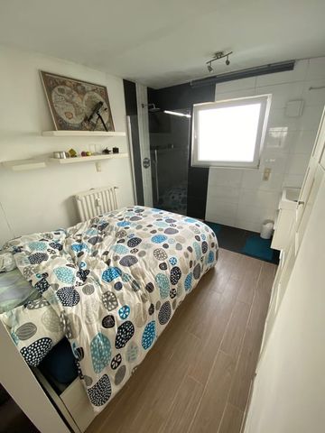 Studio te huur - Photo 2