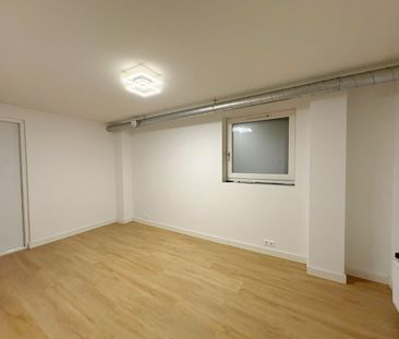 Appartement te huur: Kamperfoelielaan 2-A 6713 EE Ede - Photo 3