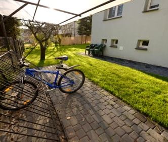 Pokój, ul. Radzikowskiego - Photo 5