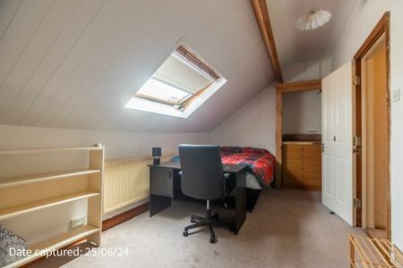 95, Lawrence Street Road - Photo 3