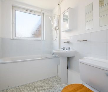 Rusholme Grove - Photo 6