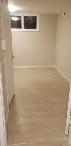 Eriksbergsvägen, Sollentuna - Foto 3